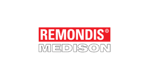 REMONDIS Medison Sp. z o.o.