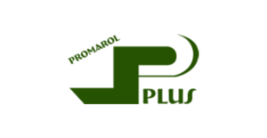 Promarol-Plus Sp z o.o.
