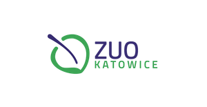 Zakład Utylizacji Odpadów Sp. z o.o.