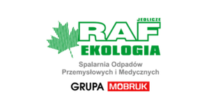 RAF