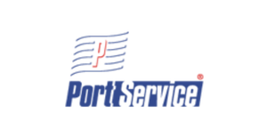 Port Service Sp. z o.o.