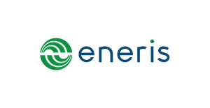 ENERIS PROECO SP. Z O.O.
