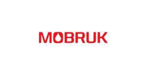 Mo-BRUK S.A.