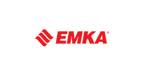 EMKA Spółka Akcyjna