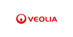 logo-veolia-zpitpon-start-2